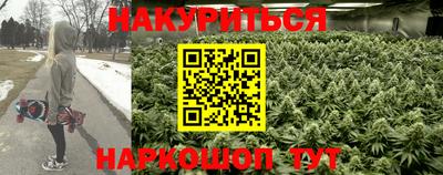 спиды Пугачёв